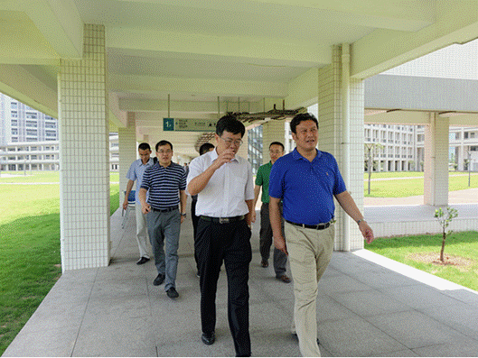 QQ截图20170502225204