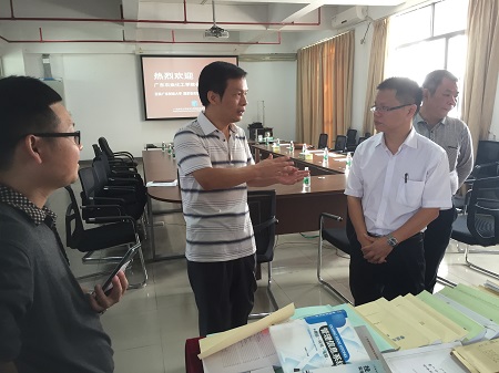 6c209b554dc2cd87ef728f909ac97693