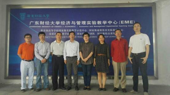 225C4E12E47C099A5385B366EAE_57F7ED01_5C81E